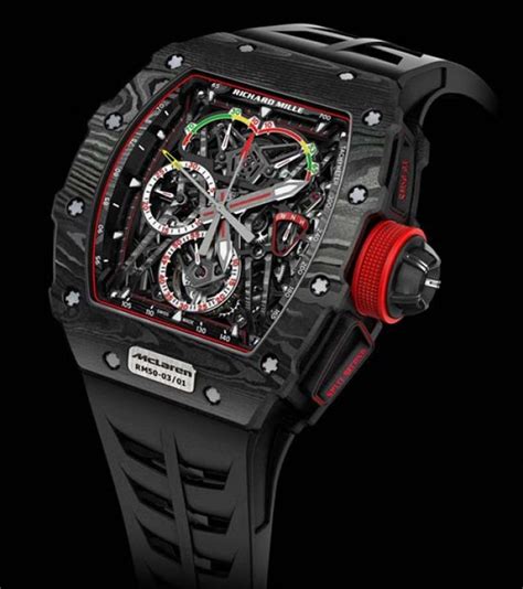 richard mille bilder|richard mille watch maker.